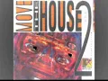 Nymphomania - I Want Your Body (Hardcore Version) [1991]