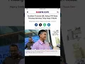 Download Lagu Peringatan Darurat | Indonesia Sedang tidak baik-baik saja!