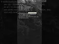 Zig 0 15 Base64 Encoding and Decoding Example