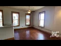 Park Central Lofts 201