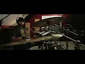 Hatebreed - Destroy Everything (Cinematic Drum Cover) 1080P
