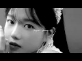 jo yuri - glassy (slowed + reverb)