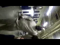 FLORIDA PRISON LYFESTYLE