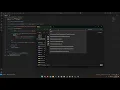 Introduction to the Roblox API