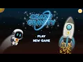 Crazy Gravity Full Game