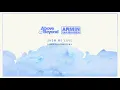 Show Me Love (Sander van Doorn Remix) - Sander van Doorn, Above & Beyond & Armin van Buuren
