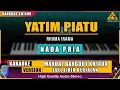 Download Lagu YATIM PIATU - RHOMA IRAMA KARAOKE DANGDUT