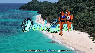 DJ POKESSI - SUGAR BAKALAVA  (Remix 2026) シ