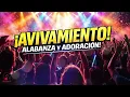 Channel