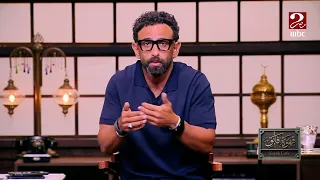 الكورة مع فايق | إبراهيم فايق يكشف ملف تجديد ثلاثي الأهلي بالتفاصيل لأول مرة
