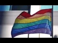 LGBT WALLPAPER App - by WALLPAPERLY