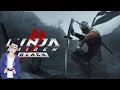 Download Lagu It's the End of the World as We Know It | Ninja Gaiden 2 Black (PS5) (Stream: 13/09/25)