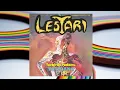 Download Lagu Terserah Padamu - Lestari (Official Audio)