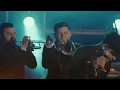 Peso Pluma Ft Junior H - Luna - (Official Video)