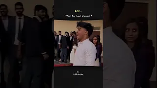                                                   دندنها