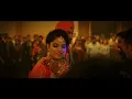 London Thumakda- Wedding Version of Gulati & Thukral Family!