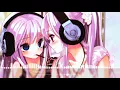 Download Lagu Wasteland-Nightcore