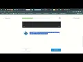 13 Generators Python Intermediate Sololearn
