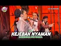 Download Lagu KEJEBAK NYAMAN - ASITI | SANDIWARA DWI WARNA | UNJUNGAN BUYUT KENCANA WUNGU