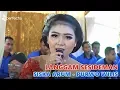 Lagu BOWO LANGGAM SESIDEMAN - SISKA ARUM - CS. PURWO WILIS