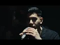 Edgar Alejandro - No Estoy Delirando (Official Video)