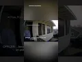 Mom Calls 911 About Her Son Before The Unthinkable Happens Signs of a Psychopath ID