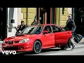 Lagu Linkin Park - Numb (HAYASA G Remix) | Baby Driver [Chase Scene] 4K