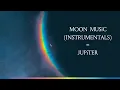 Download Lagu Coldplay - JUPiTER - (Official Instrumental)
