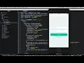 React Navigation - Learn how to navigate between different screens in react native