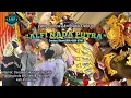 Download Lagu Motor sebela||Voc_bibi kus||Live \