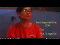 Download Lagu Biar kusimpan Rindu Di Hati #SCOIN #Slowrok Malaysia   cover Vocal Dj Angga Riadi