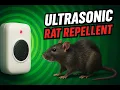 Download Lagu BEST  ultrasonic rat repellent sounds, a pest-free environment.