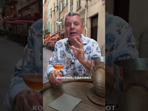 ДВЕ ПРЕМЬЕРЫ ЗА ОДИН ВЕЧЕР