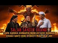 Lagu KAKAKYA MATI DISANTET! USTAD SAKTI INI  MENGAMUK LUMPUHKAN DUKUN \u0026  JIN SANTET DENGAN SADIS!