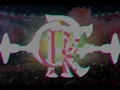 Flamengo l Melhores musicas 2019 l