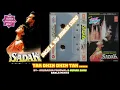 Tak Dhin Dhin Tak, Sadak, 1991,With Super Jhankar Beat, Anuradha Paudwal,Kumar Sanu \u0026 Babla Mehta