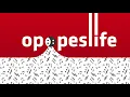 Bir Sevmek Bin Defa Ölmek Demekmiş [Piyano]+[Nota]+[Karaoke]