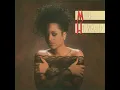 Miki Howard - Until You Come Back To Me - 1989