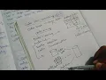 data pre processing topic from DWDM telugu explaination