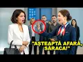 Download Lagu CEO-ul femeie i s-a spus să „aștepte afară” – 1 minut mai târziu, a concediat întreaga conducere.