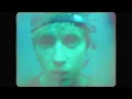 Troye Sivan - Rush (Lyric Video)