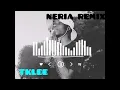 Lagu Oliver Mutukuzi Neria Remix by TKLEE
