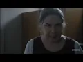 Wentworth - Season 8 Episode 11