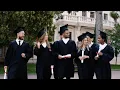 Ohio State University Equips Today s Workforce to Prepare the Workforce of Tomorrow Workday