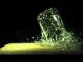 Blondie + Philip Glass - Heart of Glass - Daft Beatles (Crabtree Remix)