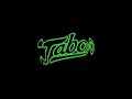 Taboo Remix - PuppyIsLive 📟🧪
