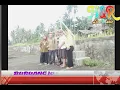 Download Lagu Dendang Minang - Buruang Jo Rantiang - Cover : Mak Kaban