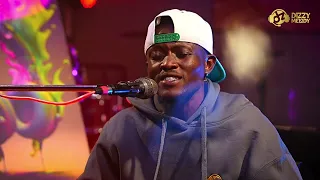 b2k feat vanillah lala live performance by plannet 