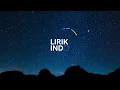 Pas Band - Jengah - Lirik Indo