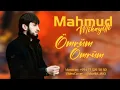 Download Lagu Mahmud Mikayıllı - Ömrüm Ömrüm 2022 [Official Music]